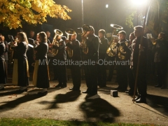 111101-Totenged-029-_960px