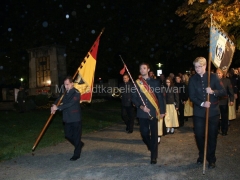 111101-Totenged-030-_960px