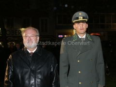 111101-Totenged-031-_960px