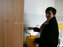 111112-MaK-003-_960px