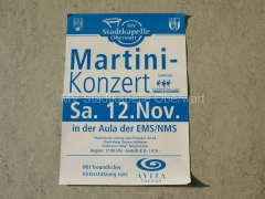 111112-MaK-009-_960px
