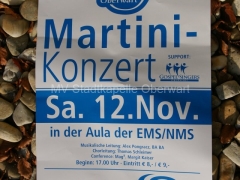 111112-MaK-014-_960px