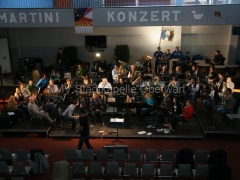 111112-MaK-017-_960px