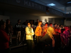 111112-MaK-043-_960px