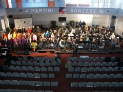 111112-MaK-050-_960px