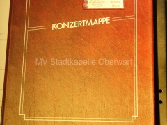 111112-MaK-054-_960px