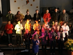 111112-MaK-059-_960px