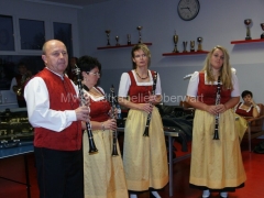 111112-MaK-065-_960px