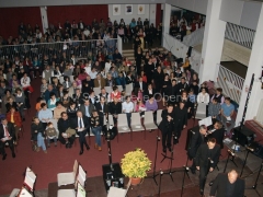 111112-MaK-086-_960px