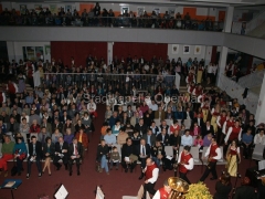 111112-MaK-089-_960px