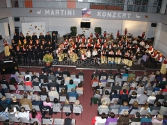 111112-MaK-090-_960px