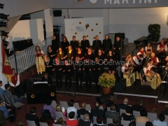 111112-MaK-092-_960px