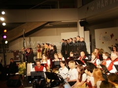 111112-MaK-096-_960px