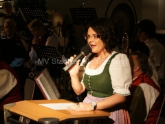 111112-MaK-107-_960px