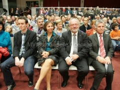 111112-MaK-139-_960px