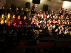 111112-MaK-164-_960px