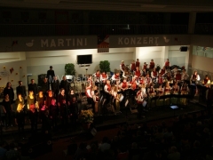 111112-MaK-165-_960px