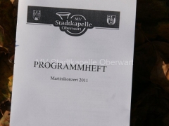 111112-MaK-004-_960px