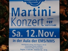 111112-MaK-013-_960px