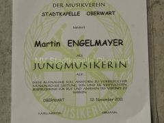 111112-MaK-028-_960px
