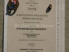 111112-MaK-029-_960px