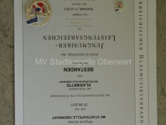 111112-MaK-031-_960px