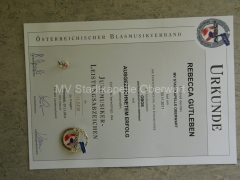111112-MaK-032-_960px