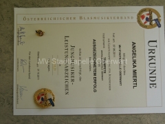 111112-MaK-033-_960px