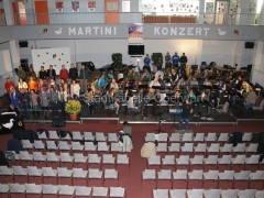 111112-MaK-049-_960px