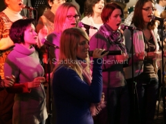 111112-MaK-058-_960px