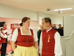 111112-MaK-078-_960px