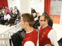 111112-MaK-085-_960px