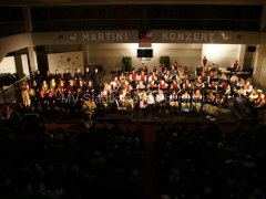 111112-MaK-093-_960px