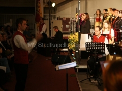 111112-MaK-097-_960px