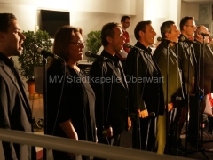 111112-MaK-098-_960px