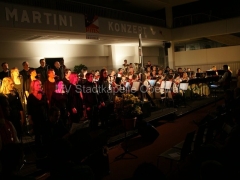 111112-MaK-101-_960px