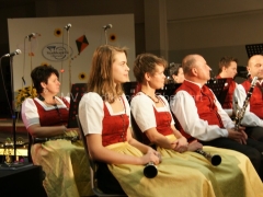 111112-MaK-122-_960px