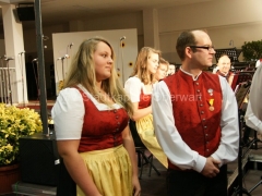 111112-MaK-128-_960px