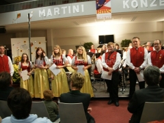 111112-MaK-137-_960px