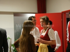 111112-MaK-181-_960px