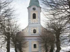 120107-Begr.-Fr.-Gutleben02_960px