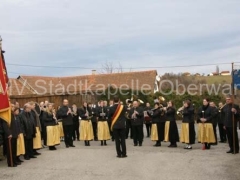 120107-Begr.-Fr.-Gutleben03_960px