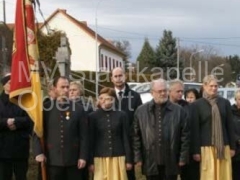 120107-Begr.-Fr.-Gutleben04_960px