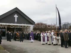120107-Begr.-Fr.-Gutleben05_960px