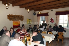120108 Generalversammlung