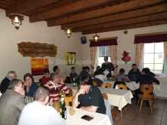 120108-GV-01_960px