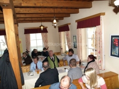 120108-GV-02_960px