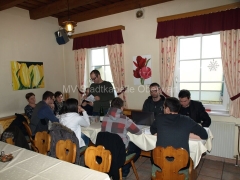 120108-GV-03_960px