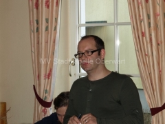 120108-GV-04_960px