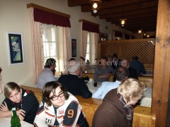 120108-GV-05_960px